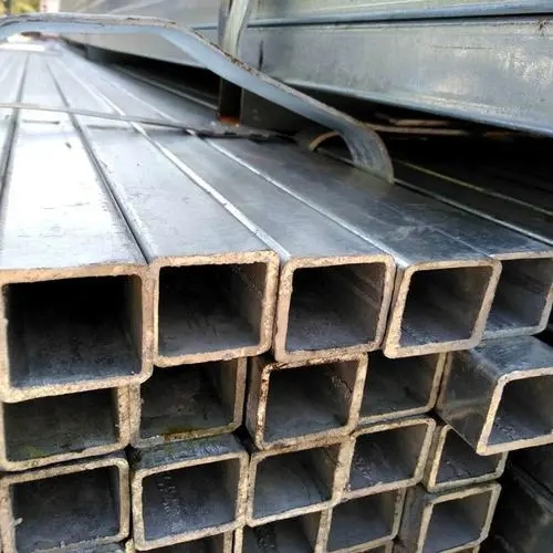 玉田q355b无缝方管