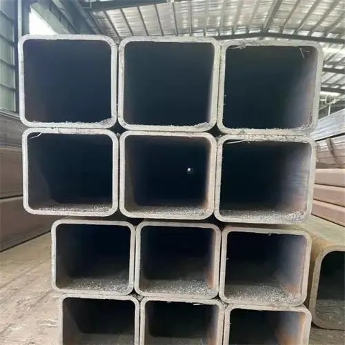 玉田q355d无缝方管